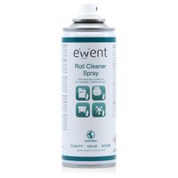 eminent-addetto-pulizie-ew5617-200ml