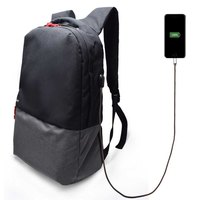 eminent-ew2529-17.3-laptop-backpack
