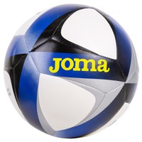 joma-ballon-football-salle-hybrid-victory