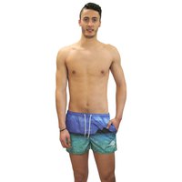 rox-r-island-swimming-shorts