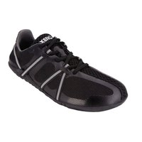 xero-shoes-zapatillas-running-speed-force
