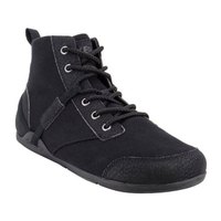 Xero shoes Denver Hiking Boots