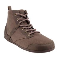 xero-shoes-denver-hiking-boots