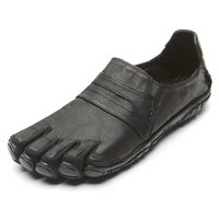 Vibram fivefingers CVT Leather Yeast Cleanse