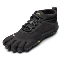 vibram-fivefingers-v-trek-insulated-hiking-shoes