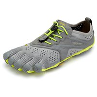 vibram-fivefingers-chaussures-de-trail-running-v-run