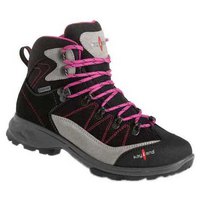 Kayland Ascent EVO Goretex hiking boots