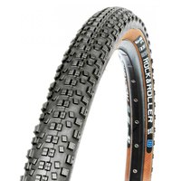 MSC Rock & Roller 2C Epic Shield 29´´ Tubeless MTB Tyre