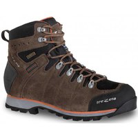 trezeta-hurricane-evo-wp-hiking-boots