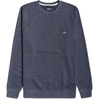 Billabong All Day Sweatshirt