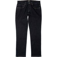 billabong-73-jeans