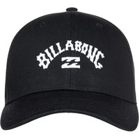 billabong-arch-snapback-cap