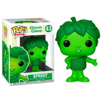 funko-green-giant-sprout-figuur
