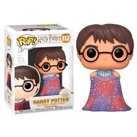 funko-pop-harry-potter-harry-with-invisibility-cloak-figure