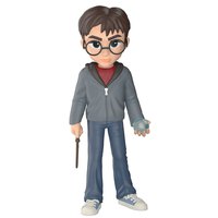 funko-pop-vinyl-rock-candy-harry-potter-with-prophecy-figure