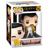 funko-pop-queen-freddie-mercury-wembley-1986-figur