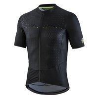 bicycle-line-pordoi-xp-short-sleeve-jersey