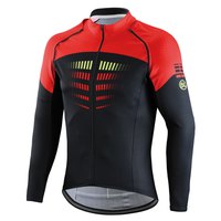 bicycle-line-aero-3.0-long-sleeve-jersey