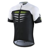 bicycle-line-aero-3.0-short-sleeve-jersey