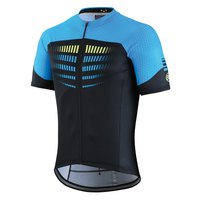 bicycle-line-maillot-manche-courte-aero-3.0