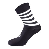 bicycle-line-gruppo-3.0-socks