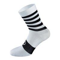 bicycle-line-des-chaussettes-gruppo-3.0