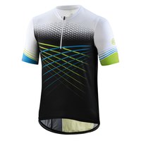 bicycle-line-katena-short-sleeve-jersey