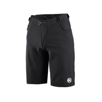 bicycle-line-shorts-riviera