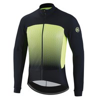 bicycle-line-pro-long-sleeve-jersey