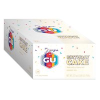 gu-32g-24-unita-compleanno-torta-energia-gel-scatola