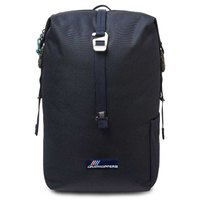 craghoppers-kiwi-classic-rolltop-16l-backpack
