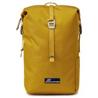 craghoppers-kiwi-classic-rolltop-16l-backpack