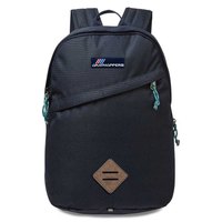 craghoppers-kiwi-classic-14l-backpack