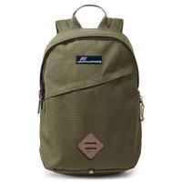 craghoppers-kiwi-classic-22l-backpack