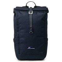 craghoppers-kiwi-classic-rolltop-20l-backpack