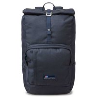 craghoppers-kiwi-classic-rolltop-26l-backpack