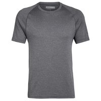 icebreaker-motion-seamless-merino-kurzarmeliges-t-shirt
