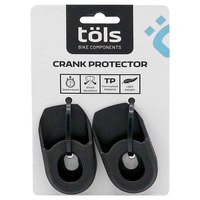 tols-crank-protector