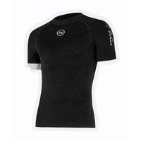 MB Wear Freedom Spring Base Layer
