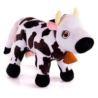 la-granja-de-zenon-the-zenon-farm-cow-lola-plush-toy-with-sound