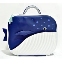 oceanarium-humpback-whale-regulator-bag