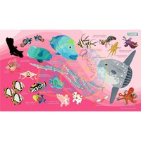 oceanarium-sunfish-l-związany