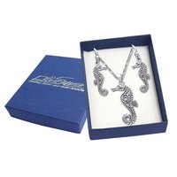 dive-silver-halsband-celtic-seahorse-pendant-and-earring-box