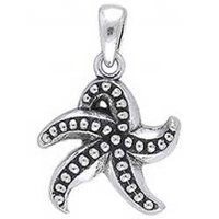 dive-silver-colgante-starfish