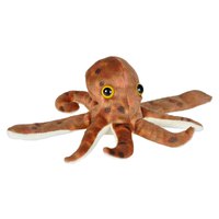 wild-republic-huggers-octopus-teddy