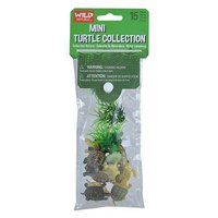 wild-republic-mini-turtle-collection