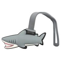 dive-inspire-bruce-black-tip-reef-shark-key-ring