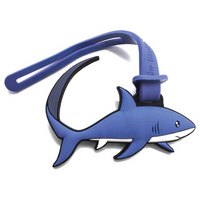dive-inspire-taylor-schlusselanhanger-drescherhai