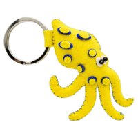 dive-inspire-looney-blue-ringed-octopus-key-ring
