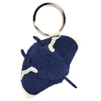 dive-inspire-matty-manta-ray-key-ring